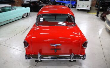 Chevrolet-210-1955-Scarlet-Red-Red-ampamp-White-45