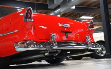 Chevrolet-210-1955-Scarlet-Red-Red-ampamp-White-46