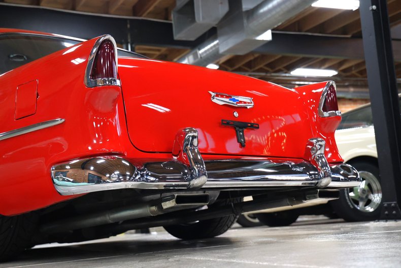 Chevrolet-210-1955-Scarlet-Red-Red-ampamp-White-46