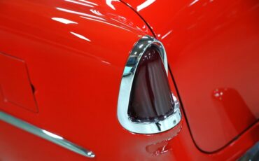 Chevrolet-210-1955-Scarlet-Red-Red-ampamp-White-47