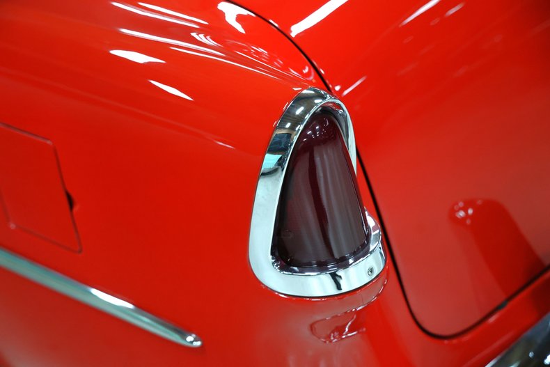 Chevrolet-210-1955-Scarlet-Red-Red-ampamp-White-47