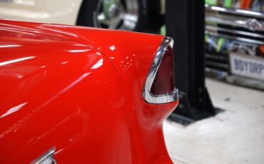 Chevrolet-210-1955-Scarlet-Red-Red-ampamp-White-48