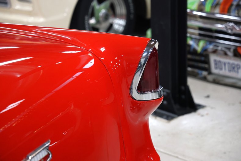 Chevrolet-210-1955-Scarlet-Red-Red-ampamp-White-48