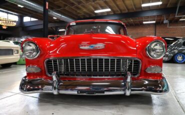 Chevrolet-210-1955-Scarlet-Red-Red-ampamp-White-6