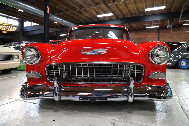 Chevrolet-210-1955-Scarlet-Red-Red-ampamp-White-6