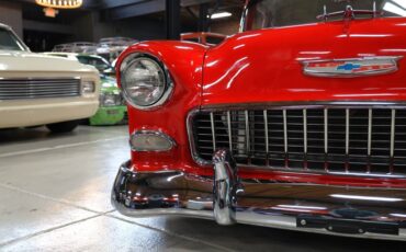 Chevrolet-210-1955-Scarlet-Red-Red-ampamp-White-7