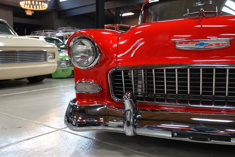 Chevrolet-210-1955-Scarlet-Red-Red-ampamp-White-7