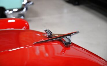 Chevrolet-210-1955-Scarlet-Red-Red-ampamp-White-8