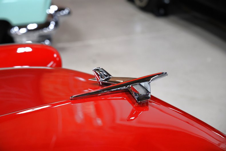 Chevrolet-210-1955-Scarlet-Red-Red-ampamp-White-8