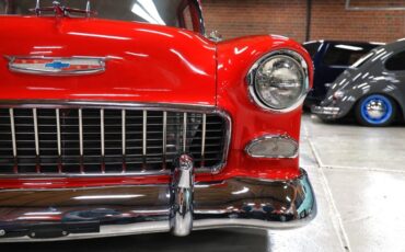 Chevrolet-210-1955-Scarlet-Red-Red-ampamp-White-9