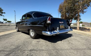 Chevrolet-210-1955-Sedan-1