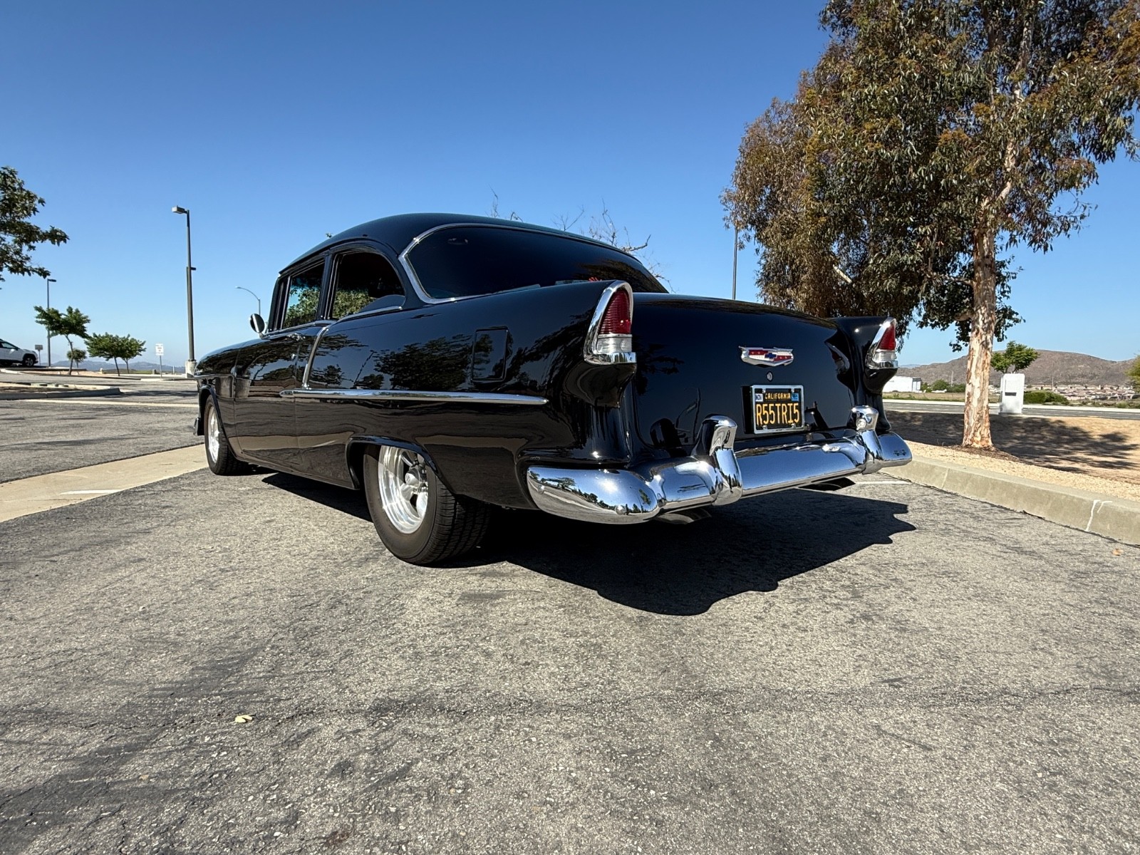 Chevrolet-210-1955-Sedan-1