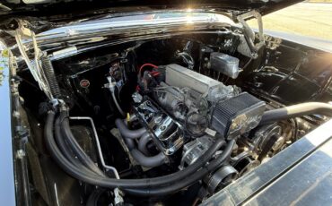 Chevrolet-210-1955-Sedan-10