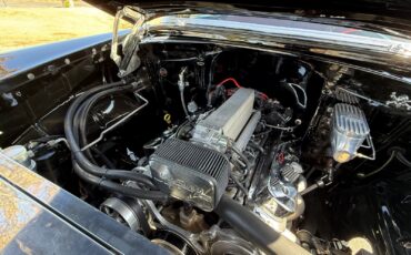 Chevrolet-210-1955-Sedan-11