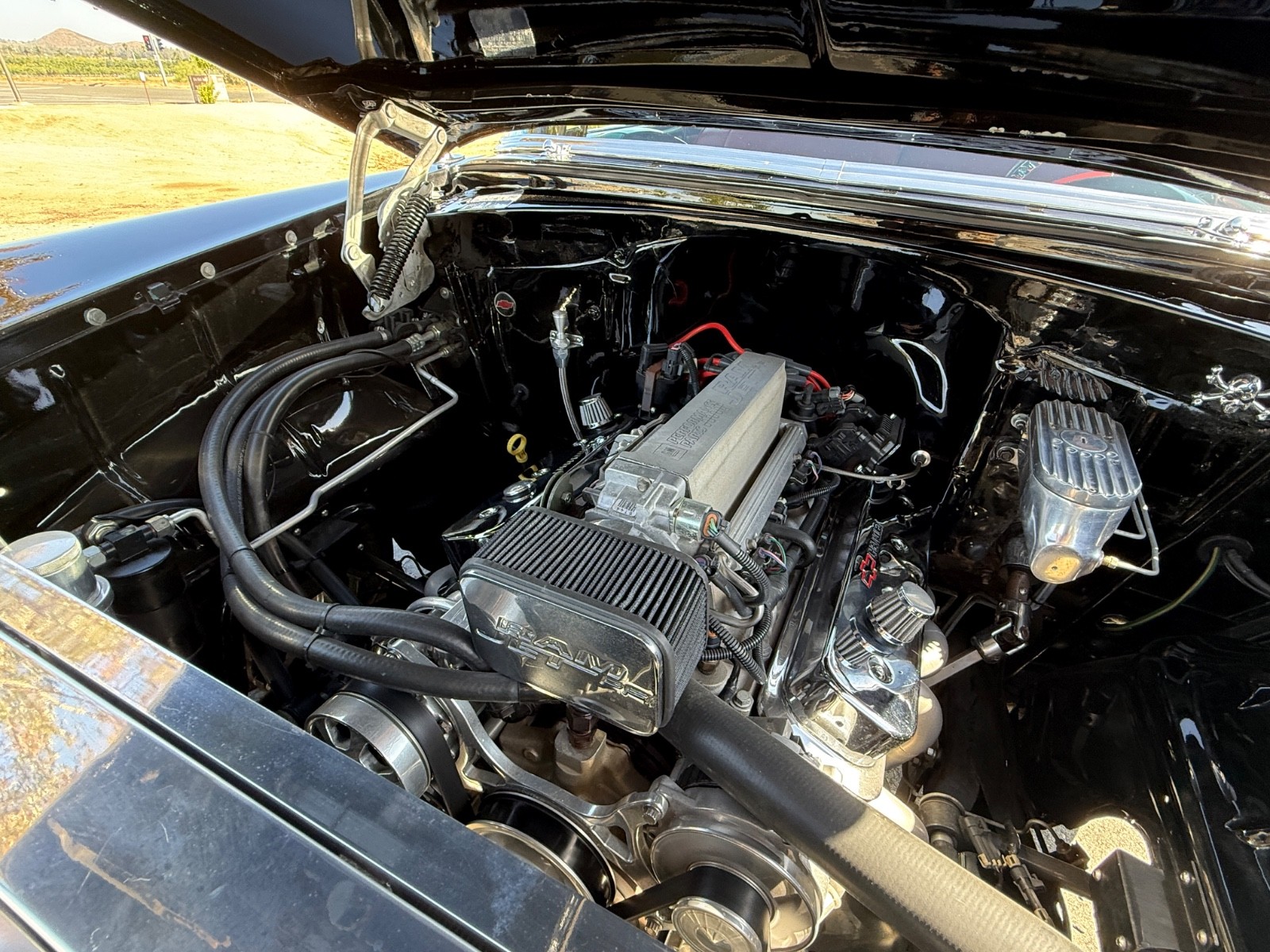 Chevrolet-210-1955-Sedan-11