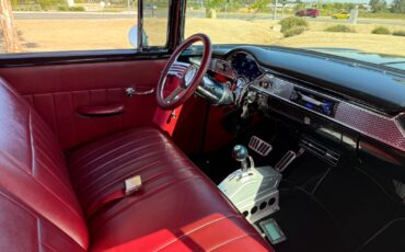 Chevrolet-210-1955-Sedan-13