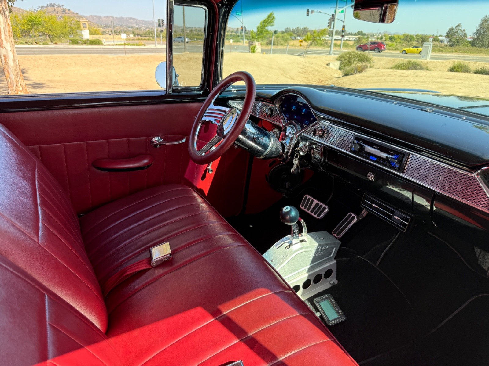 Chevrolet-210-1955-Sedan-13