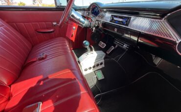 Chevrolet-210-1955-Sedan-14