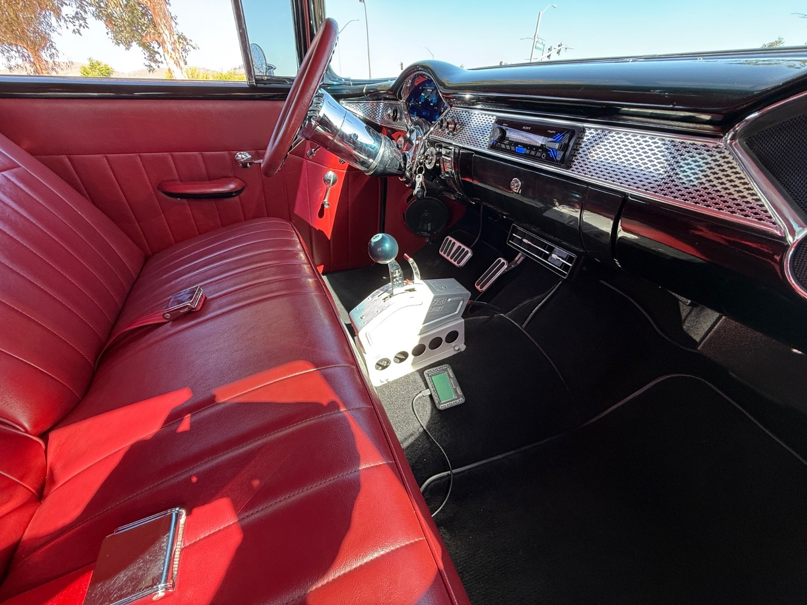 Chevrolet-210-1955-Sedan-14