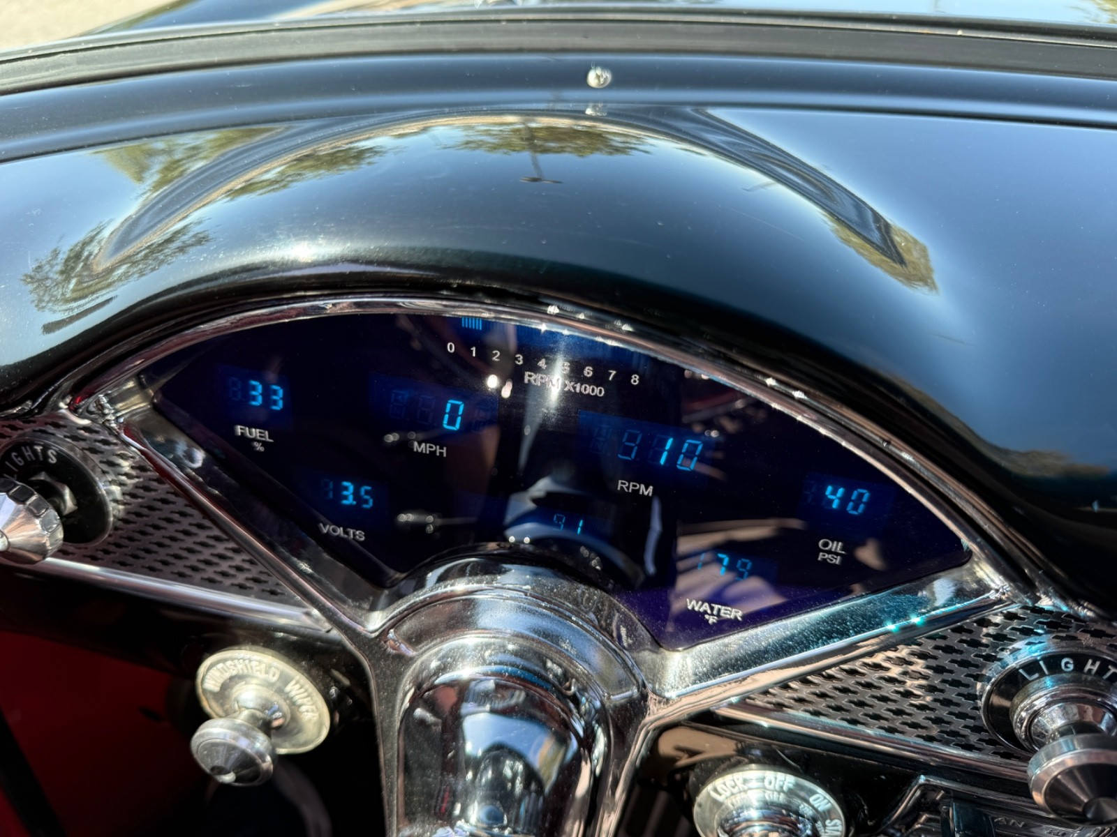 Chevrolet-210-1955-Sedan-17