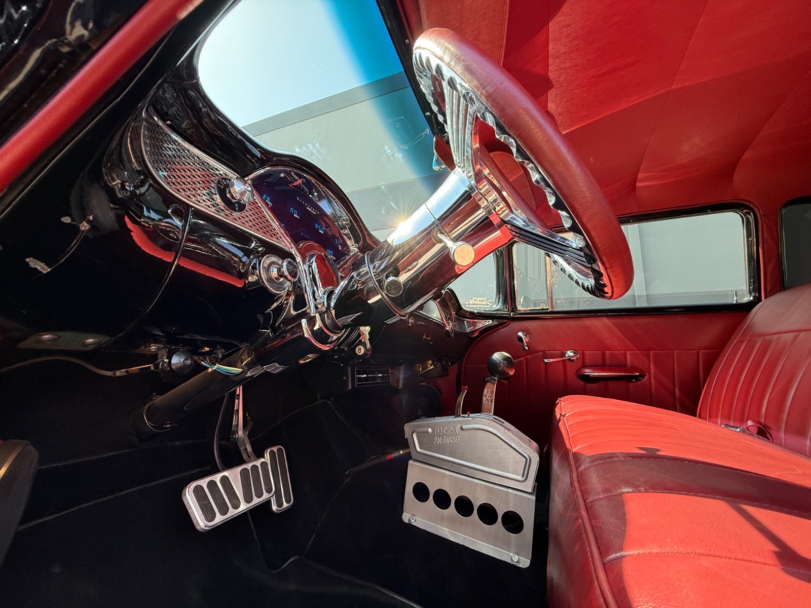 Chevrolet-210-1955-Sedan-20