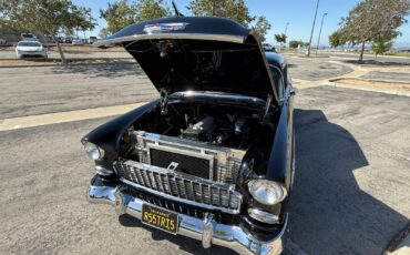 Chevrolet-210-1955-Sedan-21