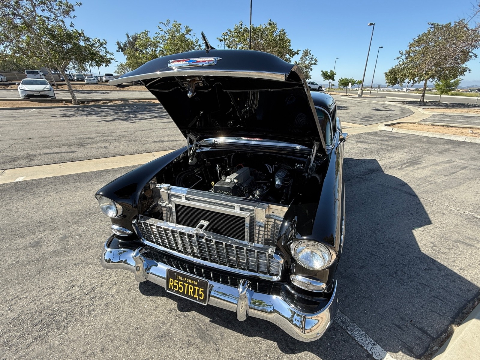 Chevrolet-210-1955-Sedan-21