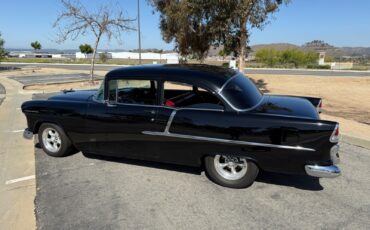 Chevrolet-210-1955-Sedan-3