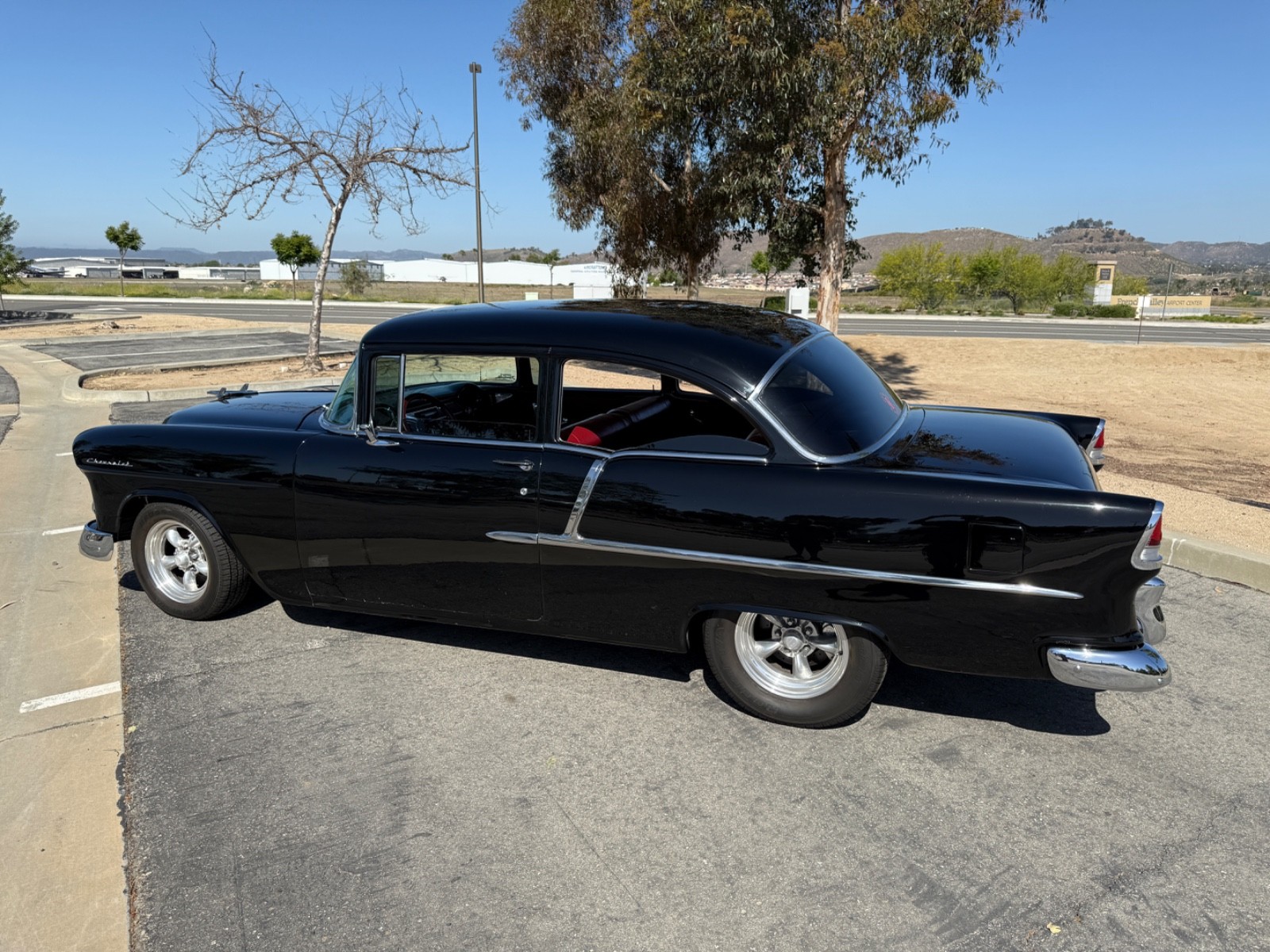 Chevrolet-210-1955-Sedan-3