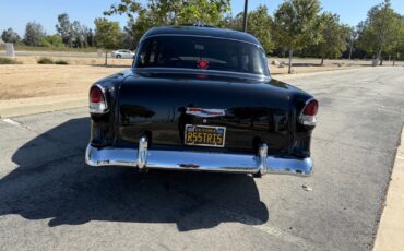 Chevrolet-210-1955-Sedan-30