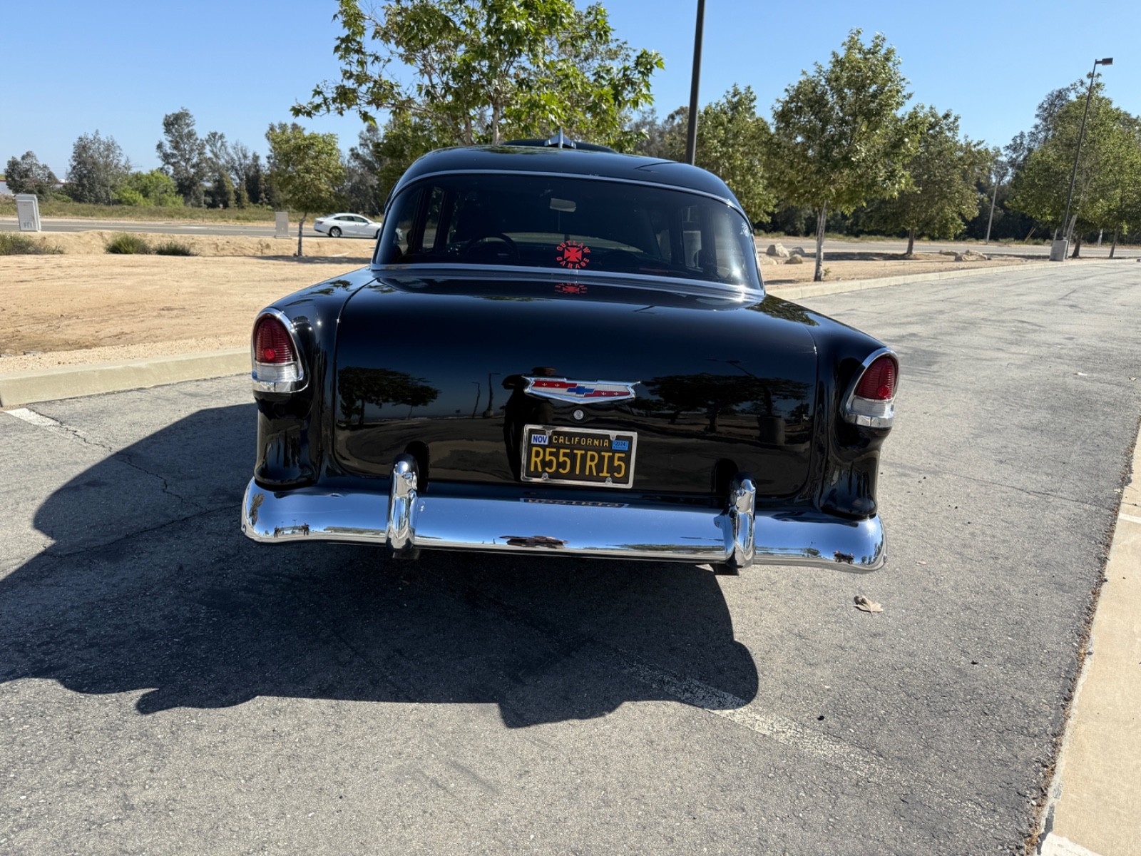 Chevrolet-210-1955-Sedan-30
