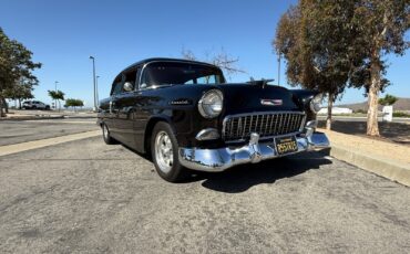 Chevrolet-210-1955-Sedan-31