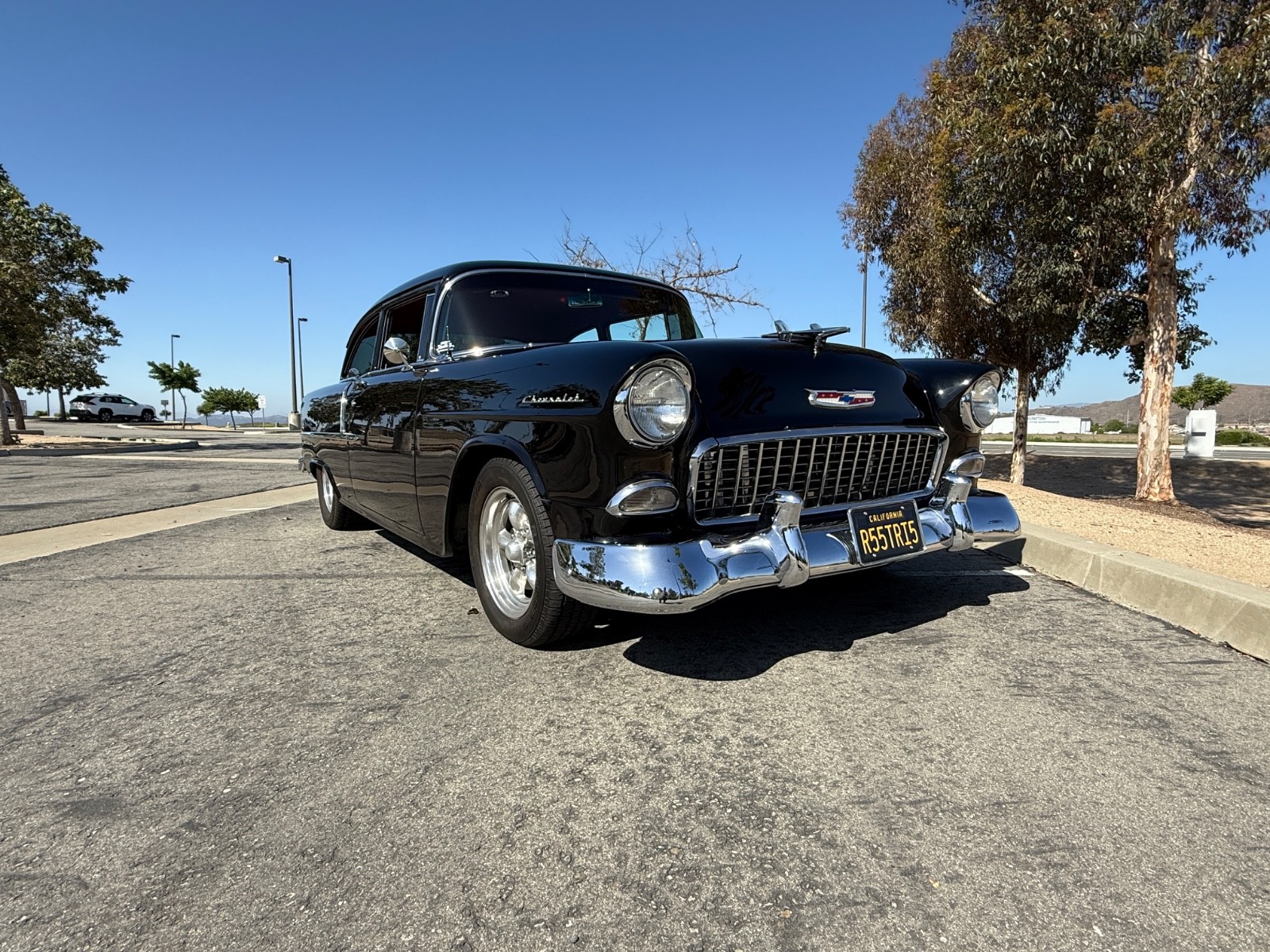 Chevrolet-210-1955-Sedan-31