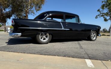Chevrolet-210-1955-Sedan-32