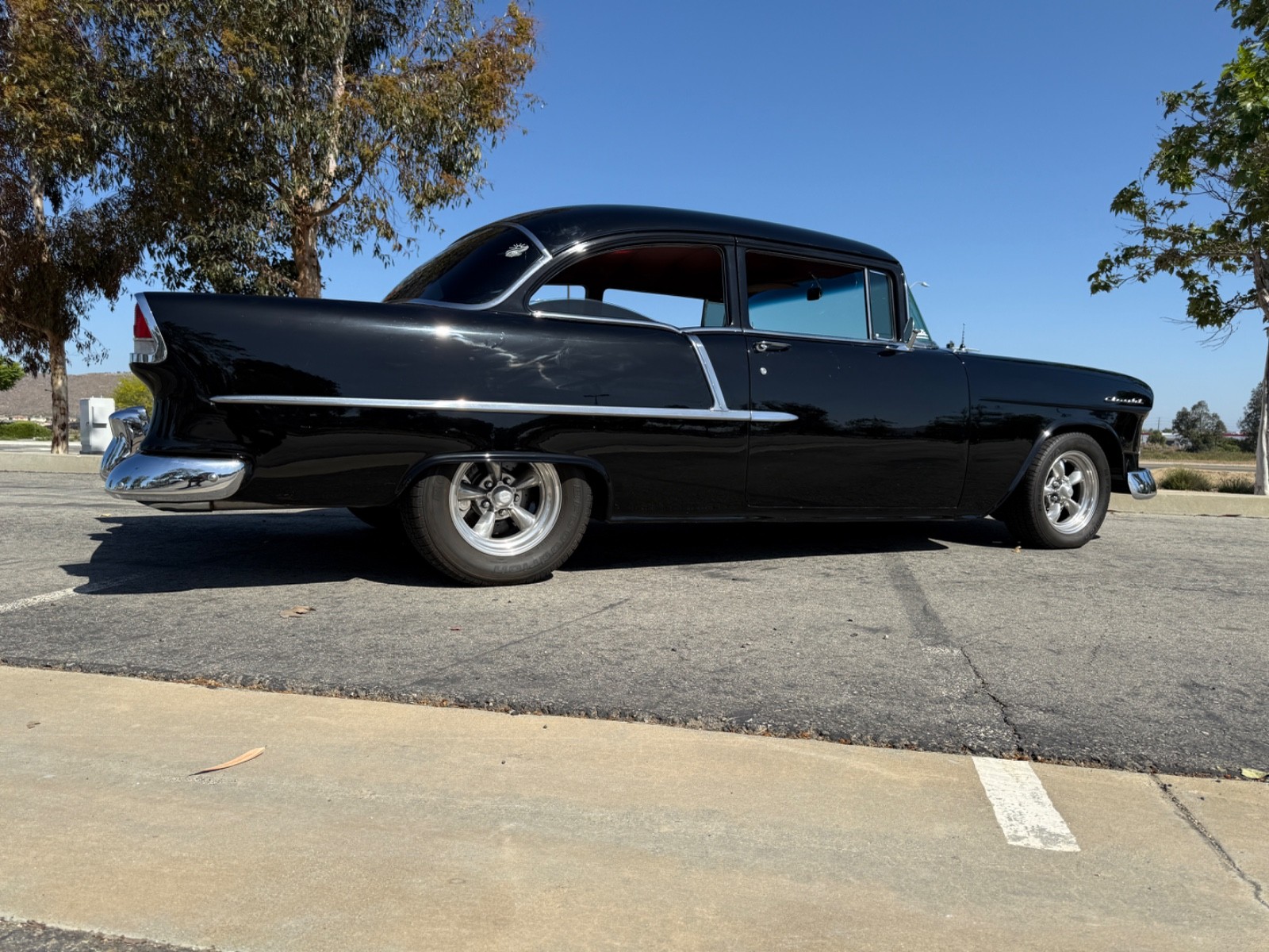 Chevrolet-210-1955-Sedan-32