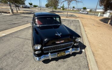 Chevrolet-210-1955-Sedan-33