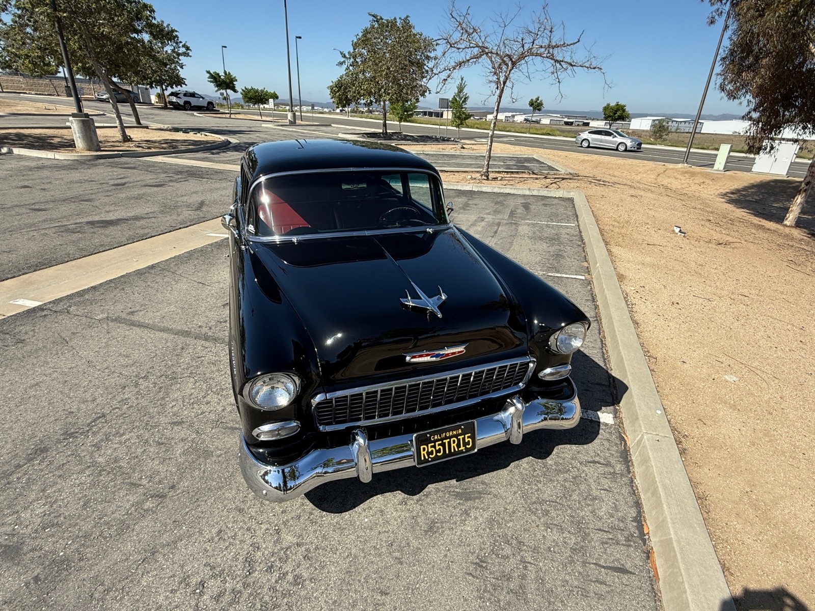 Chevrolet-210-1955-Sedan-33