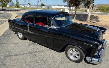 Chevrolet-210-1955-Sedan-34