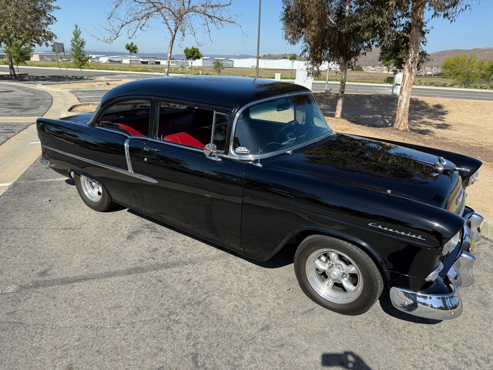 Chevrolet-210-1955-Sedan-34
