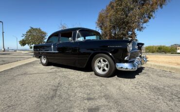 Chevrolet-210-1955-Sedan-35