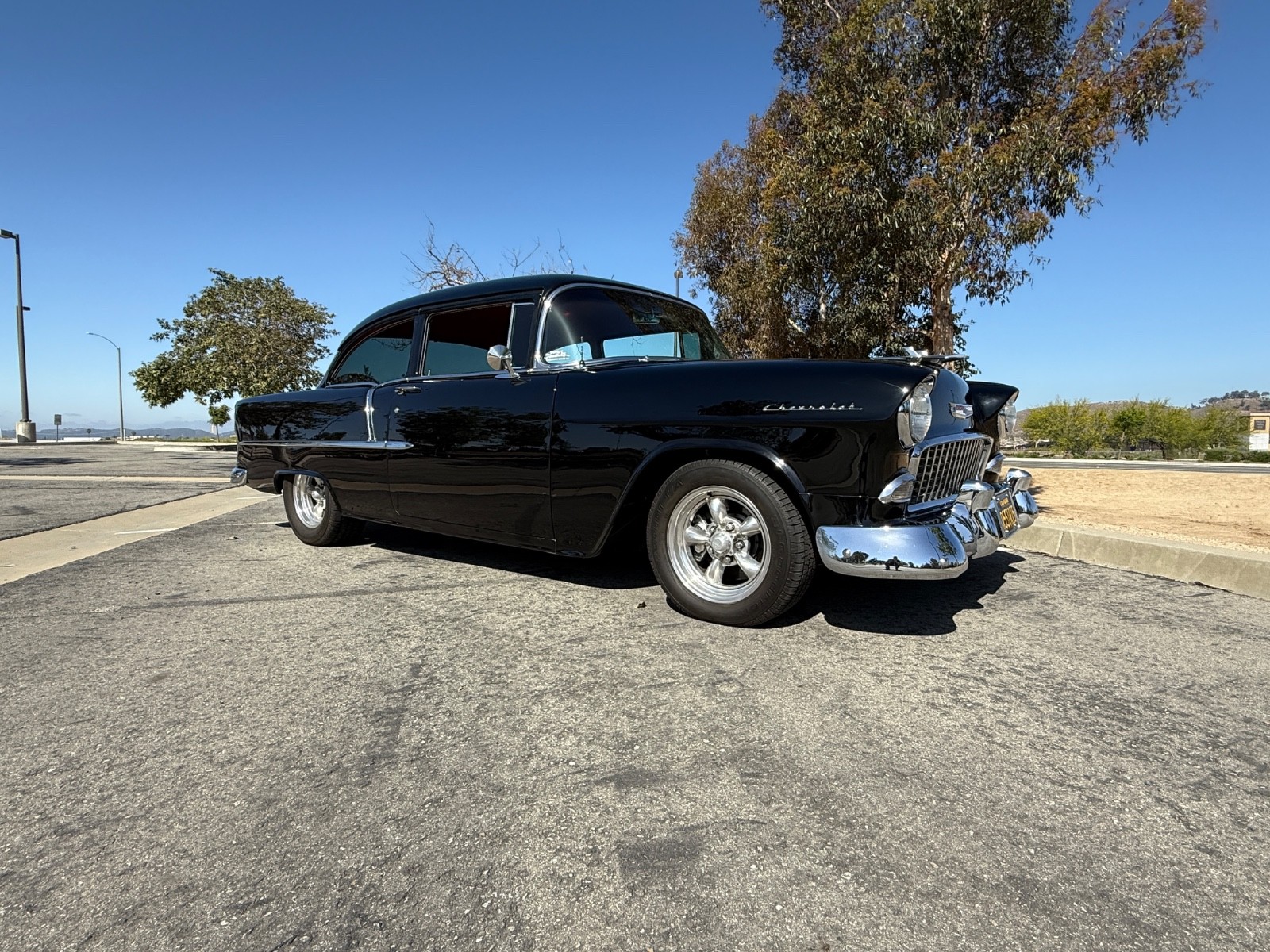 Chevrolet-210-1955-Sedan-35