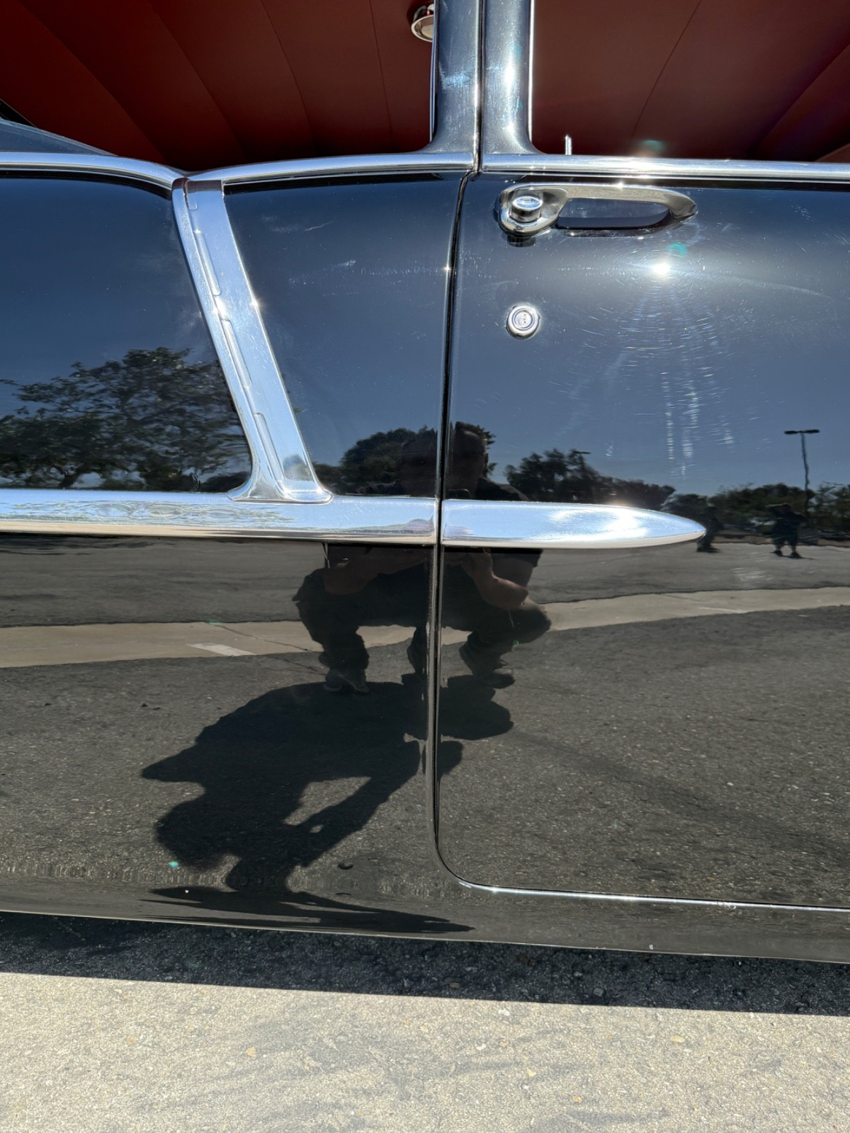 Chevrolet-210-1955-Sedan-36