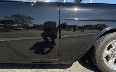 Chevrolet-210-1955-Sedan-37
