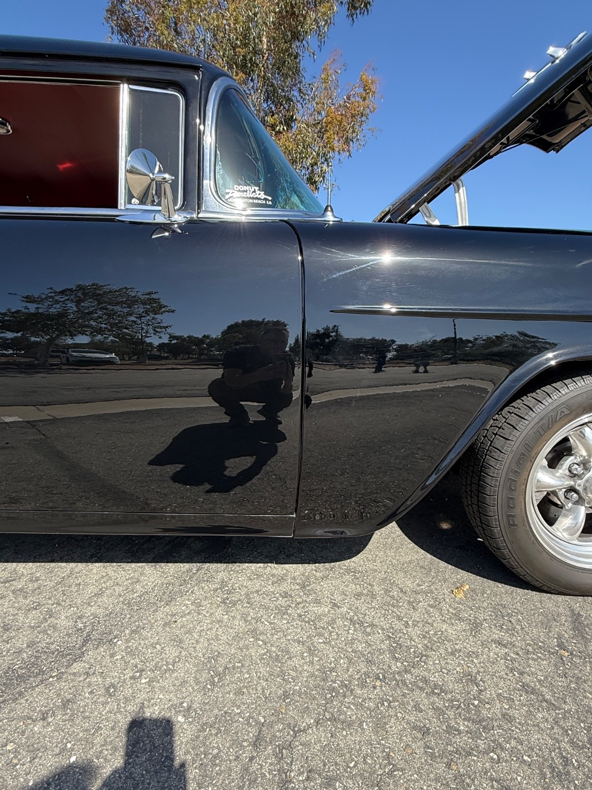 Chevrolet-210-1955-Sedan-37