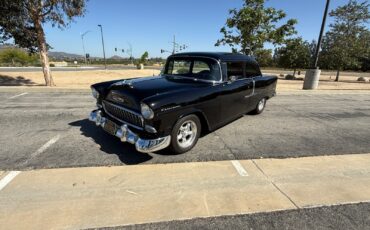 Chevrolet-210-1955-Sedan-4