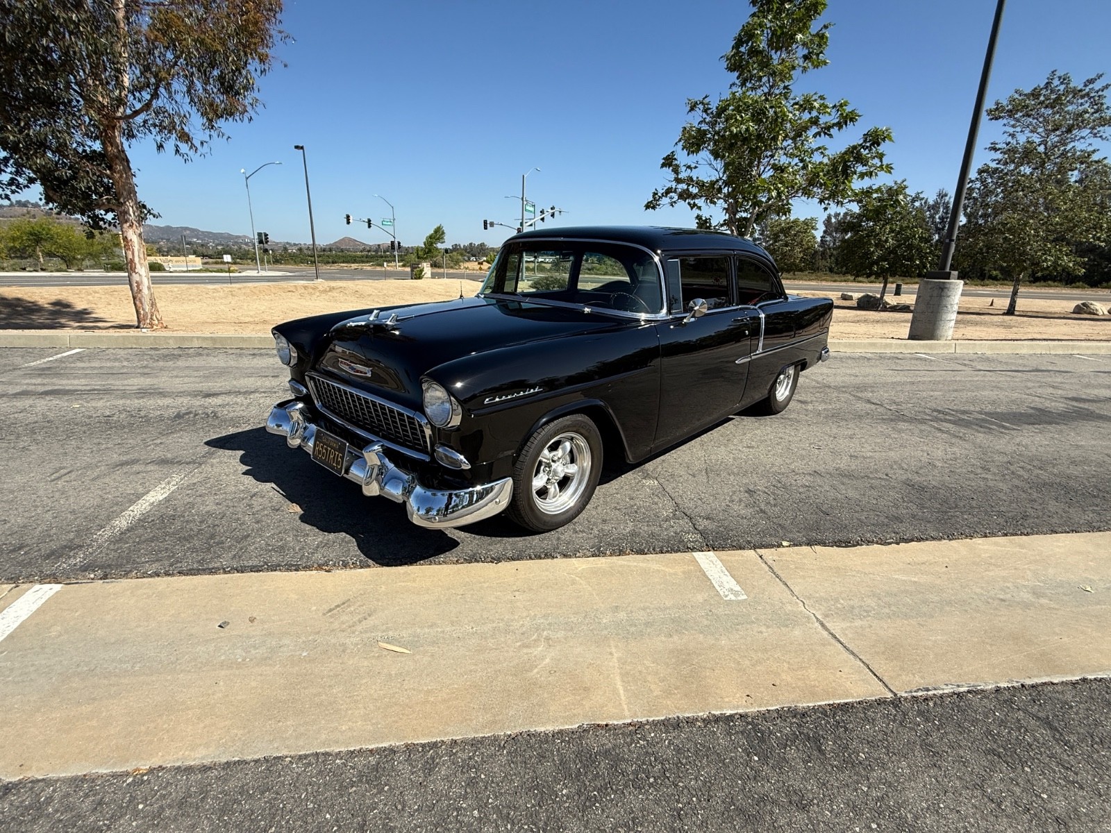 Chevrolet-210-1955-Sedan-4