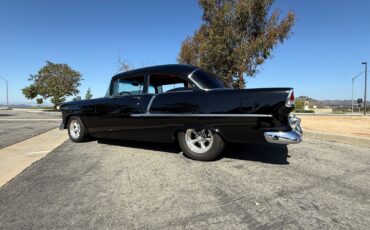 Chevrolet-210-1955-Sedan-5