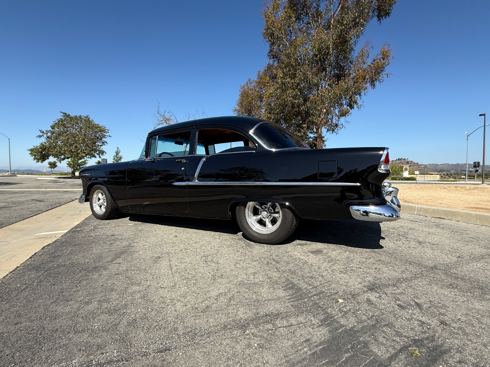 Chevrolet-210-1955-Sedan-5