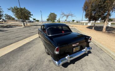 Chevrolet-210-1955-Sedan-6
