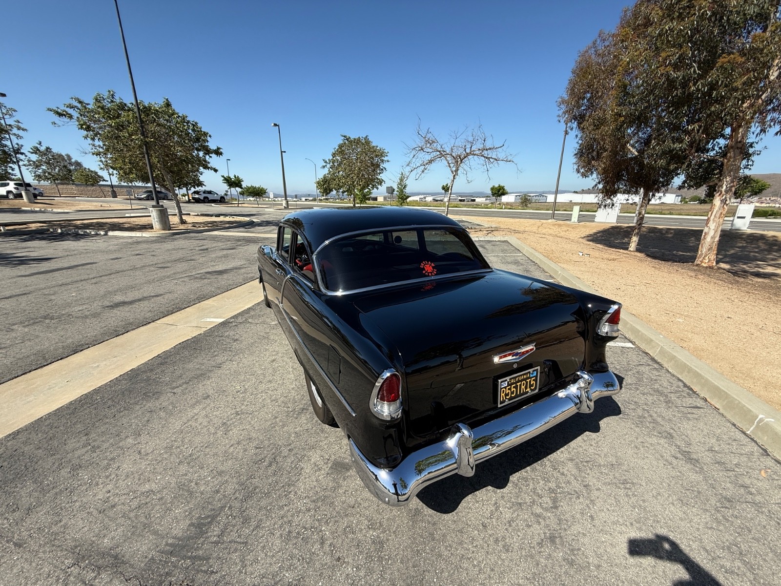 Chevrolet-210-1955-Sedan-6